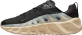 Nike Ava Rover Black / Muslin