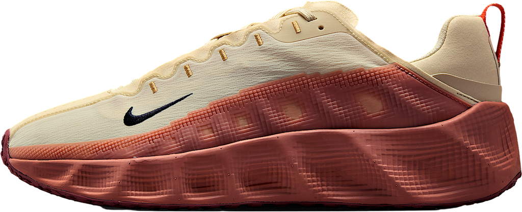 Nike Ava Rover Fossil / Cosmic Clay