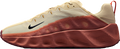 Nike Ava Rover Fossil / Cosmic Clay
