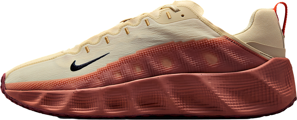 Nike Ava Rover Fossil / Cosmic Clay