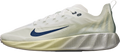 Nike Ava X Metallic Silver / Alabaster
