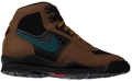 Nike Baltoro Light British Tan