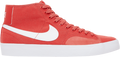 Nike Blazer Court Mid SB Lobster