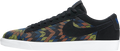 Nike Blazer Low N7