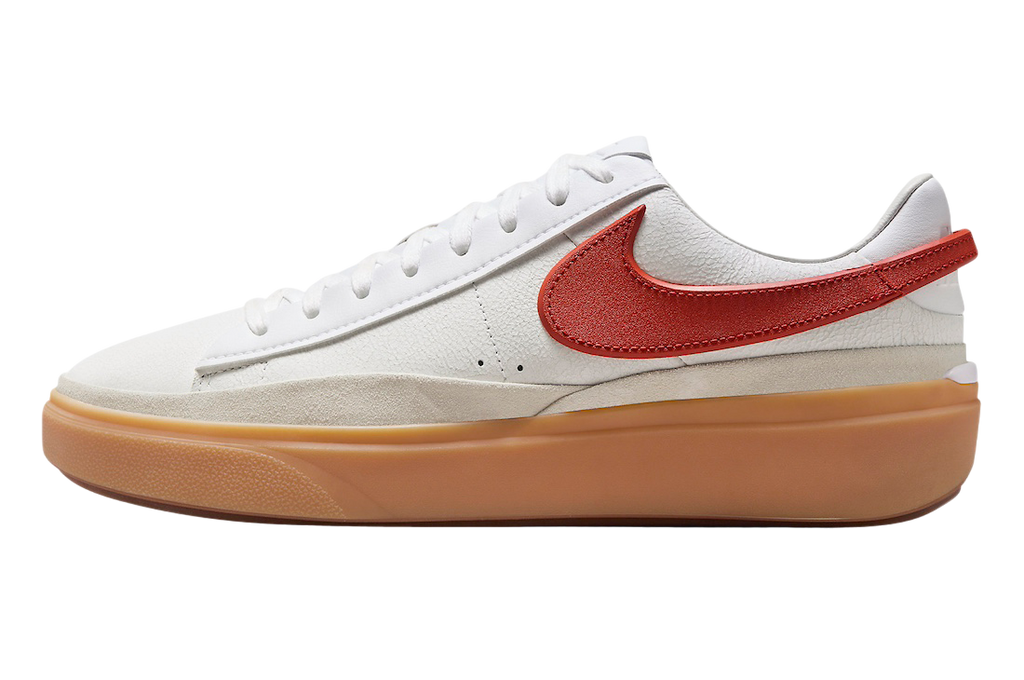 Nike Blazer Phantom Low Goddess of Victory