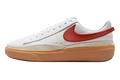 Nike Blazer Phantom Low Goddess of Victory