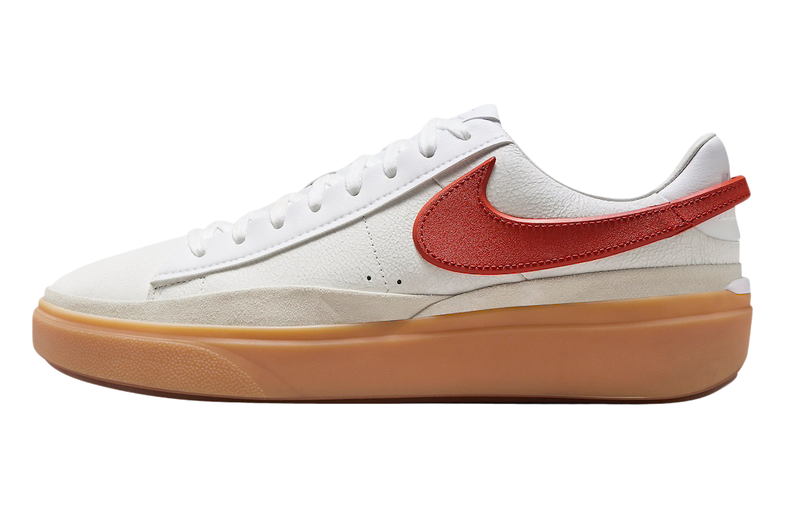 Nike Blazer Phantom Low Goddess of Victory