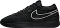 Nike Book 1 Black Label