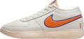 Nike Book 1 Decade
