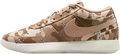 Nike Book 1 Desert Camo