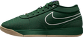 Nike Book 1 Flagstaff Fir / Phantom