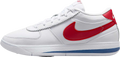 Nike Book 1 Forrest Gump