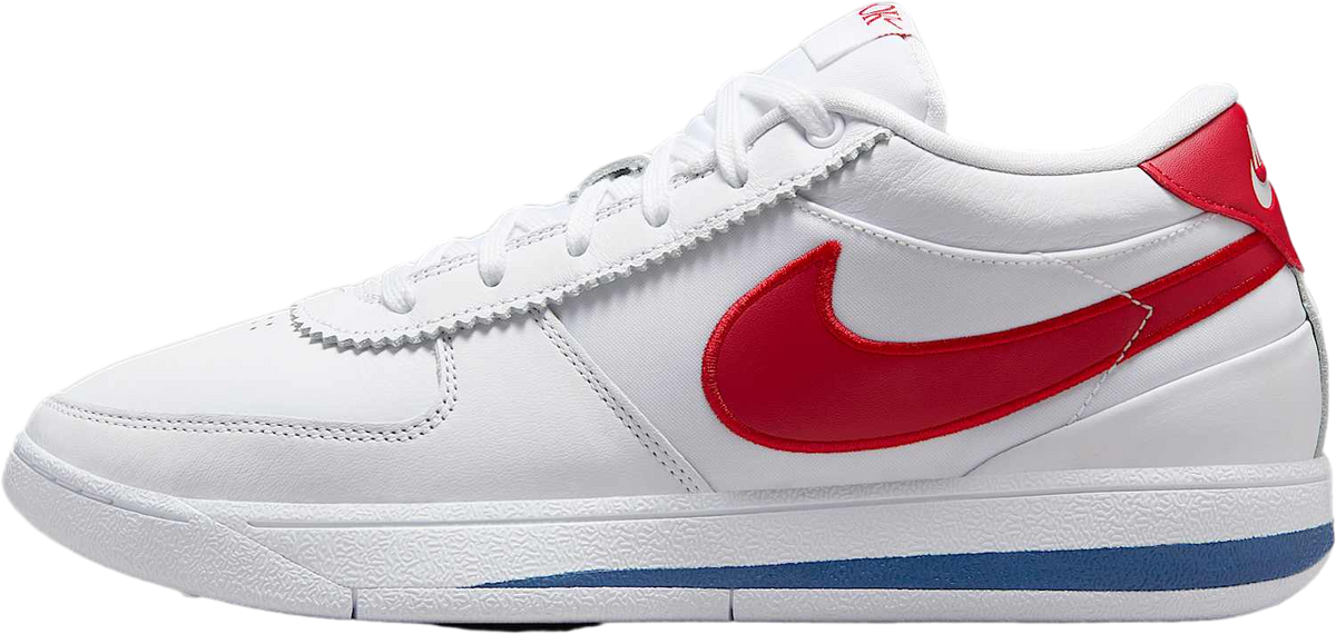 Nike Book 1 Forrest Gump