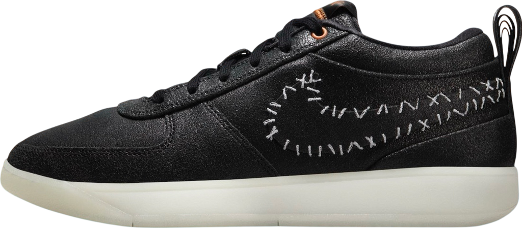 Nike Book 1 Halloween