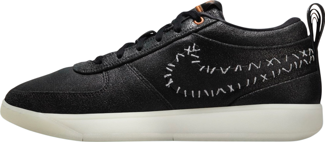 Nike Book 1 Halloween