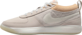 Nike Book 1 Mirage