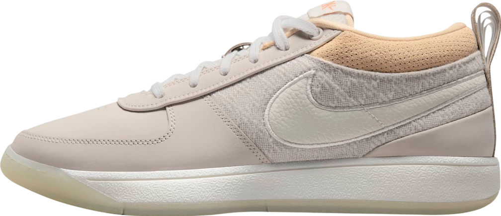 Nike Book 1 Mirage