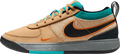 Nike Book 1 Mowabb