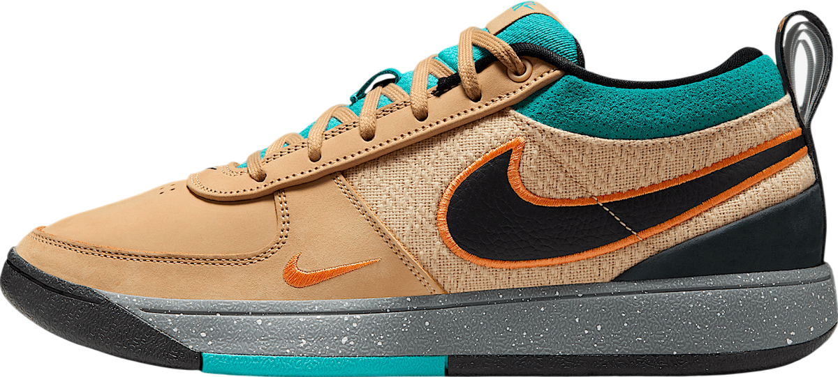 Nike Book 1 Mowabb