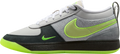 Nike Book 1 Neon
