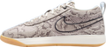 Nike Book 1 Python