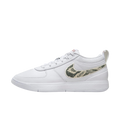 Nike Book 1 Rattlesnake