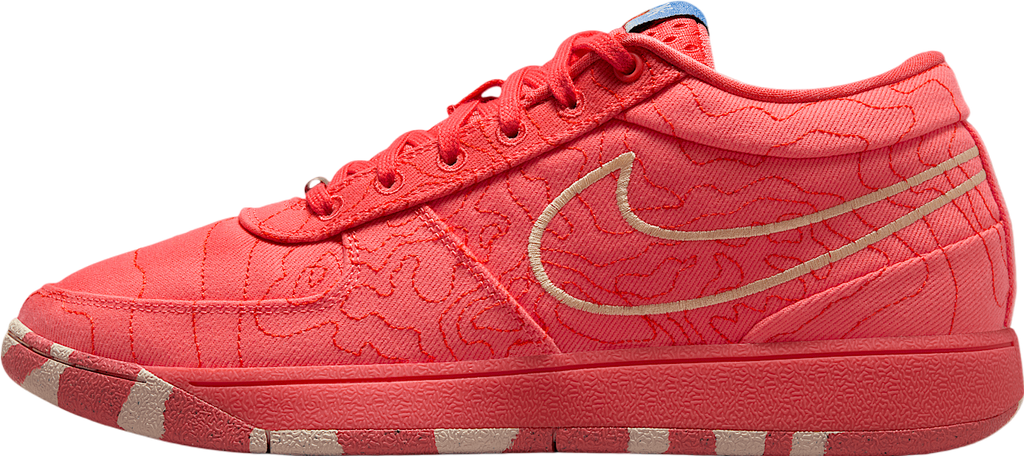 Nike Book 1 Sedona