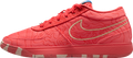 Nike Book 1 Sedona