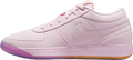 Nike Book 1 Sunrise Beyond Pink