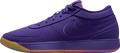 Nike Book 1 Sunset Court Purple