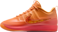 Nike Book 2 Phoenix