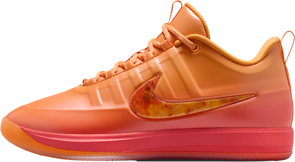 Nike Book 2 Phoenix