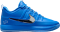 Nike Book 2 Photo Blue / White