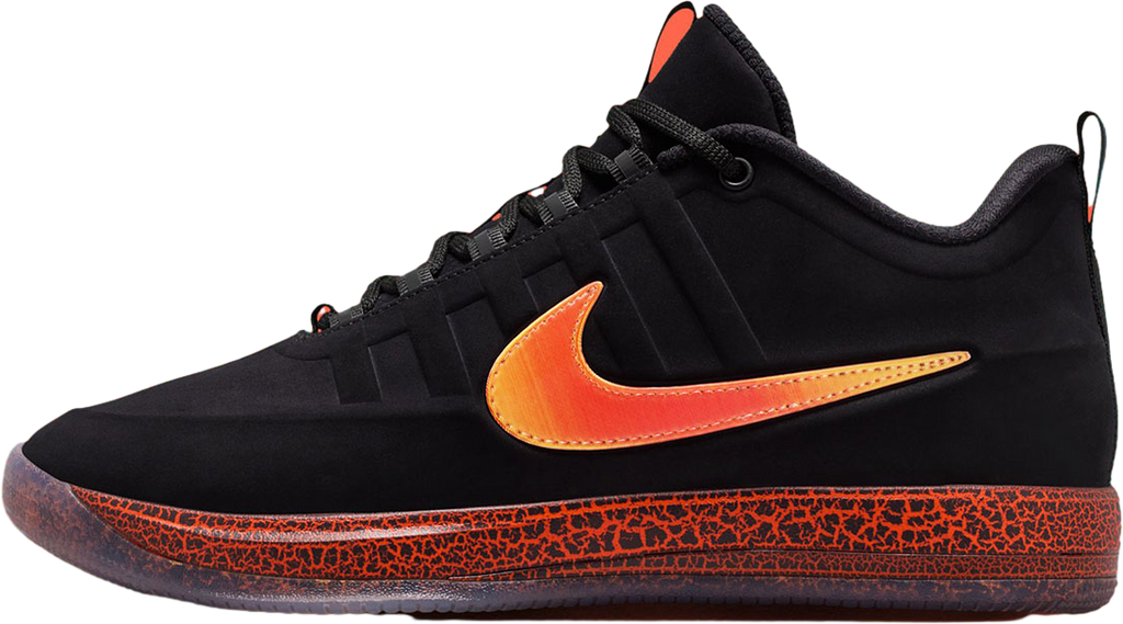 Nike Book 2 Rising