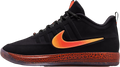 Nike Book 2 Rising