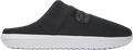Nike Burrow Black White