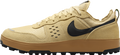 Nike C1ty Brownstone Flax / Sesame