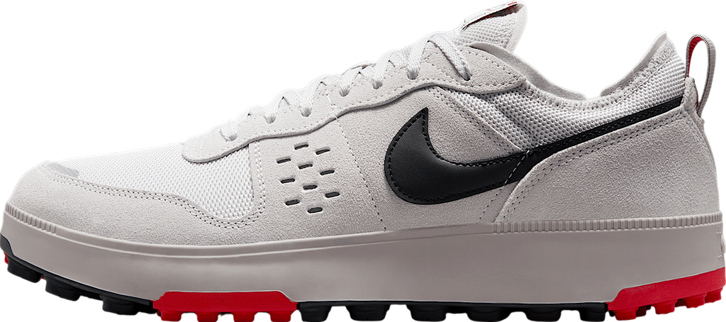 Nike C1ty College Grey / Vast Grey