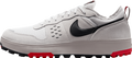 Nike C1ty College Grey / Vast Grey