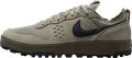 Nike C1TY Medium Olive / Black