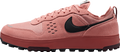 Nike C1ty Red Stardust / Canyon Rust
