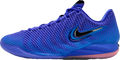 Nike Caitlin 1 Racer Blue Racer Blue / Multi