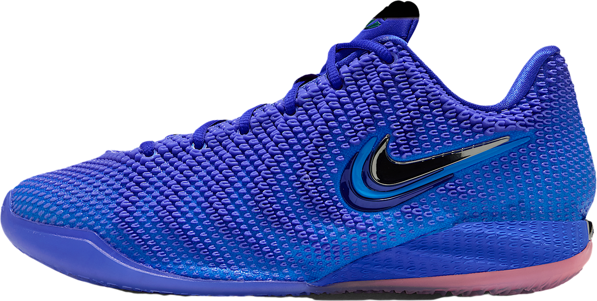 Nike Caitlin 1 Racer Blue Racer Blue / Multi