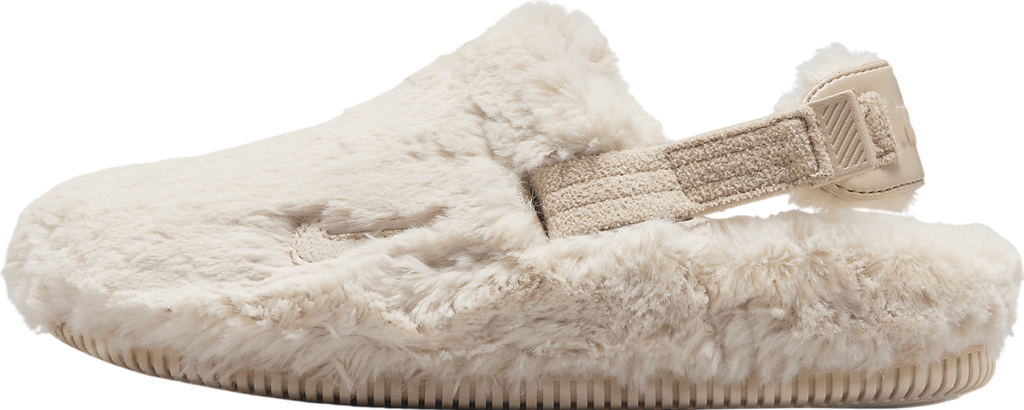 Nike Calm SE WMNS Sanddrift