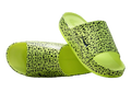 Nike Calm Slide Safari Volt