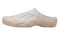 Nike Clogposite Cream