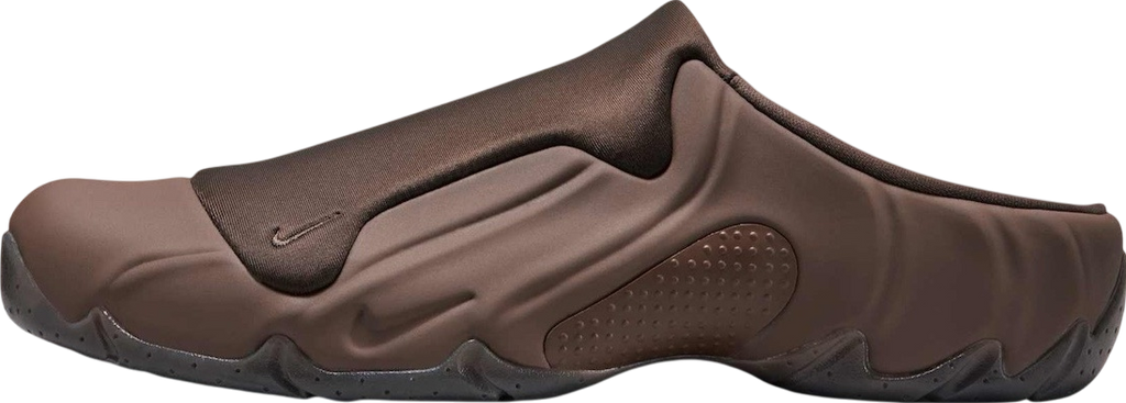 Nike Clogposite Ironstone