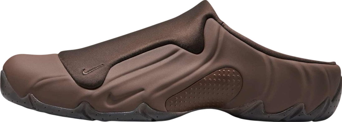 Nike Clogposite Ironstone