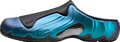 Nike Clogposite Off Noir / Dusty Cactus