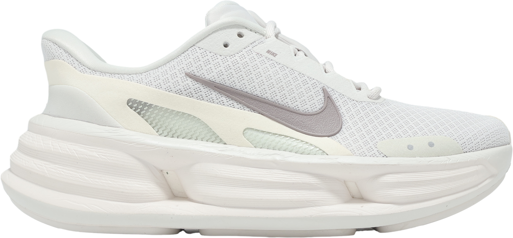 Nike Comfort Ride Easyon WMNS Platinum Tint / College Grey